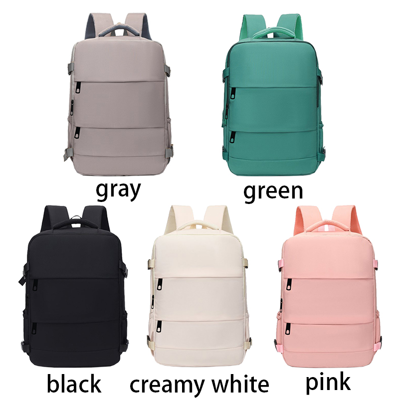 Everyday Versatile Water-resis - Laptop Accessories Design 评论和价格