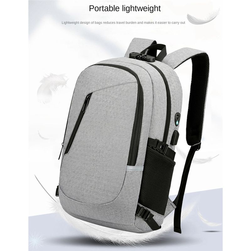 *ONE DAY Big Capacity Travel L - Laptop Accessories Kit Bag 评论和价格