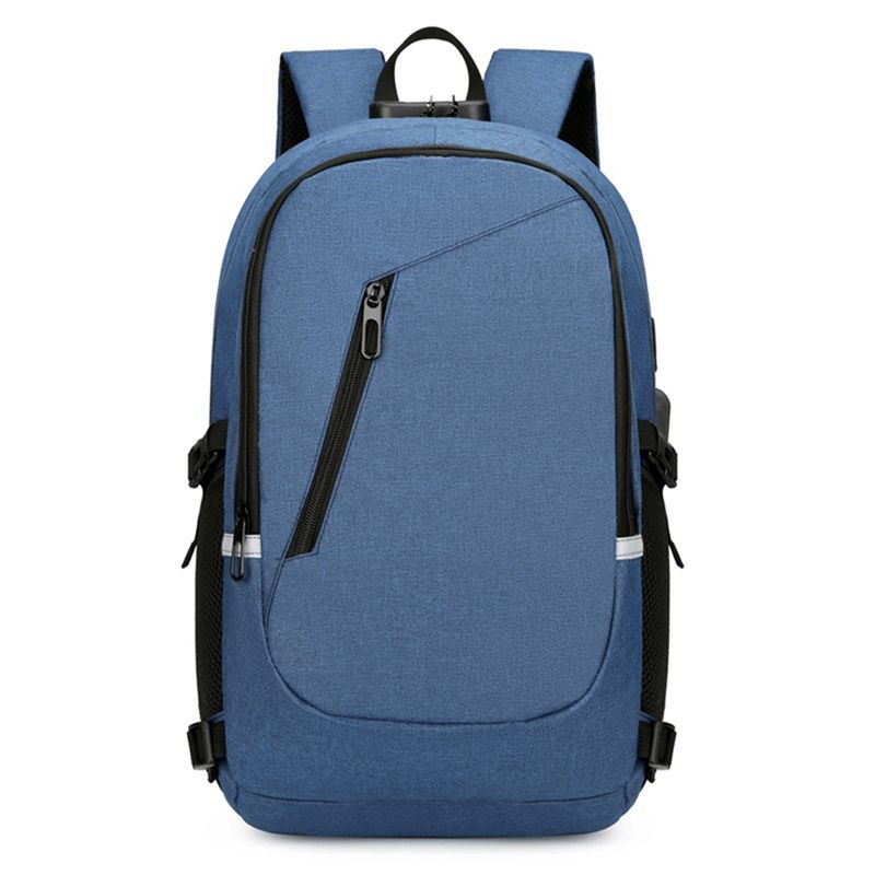*ONE DAY Big Capacity Travel L - Laptop Accessories Kit Bag 评论和价格