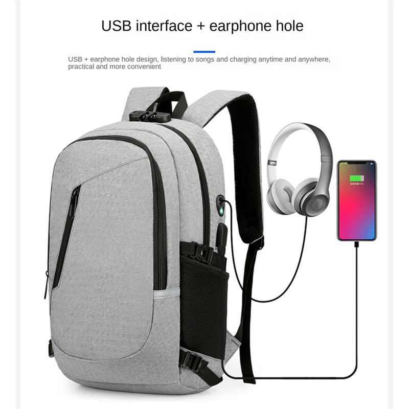 *ONE DAY Big Capacity Travel L - Laptop Accessories Kit Bag 评论和价格