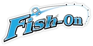 Perch Fishing Stickers Window  - Laptop Accessories Box 评论和价格