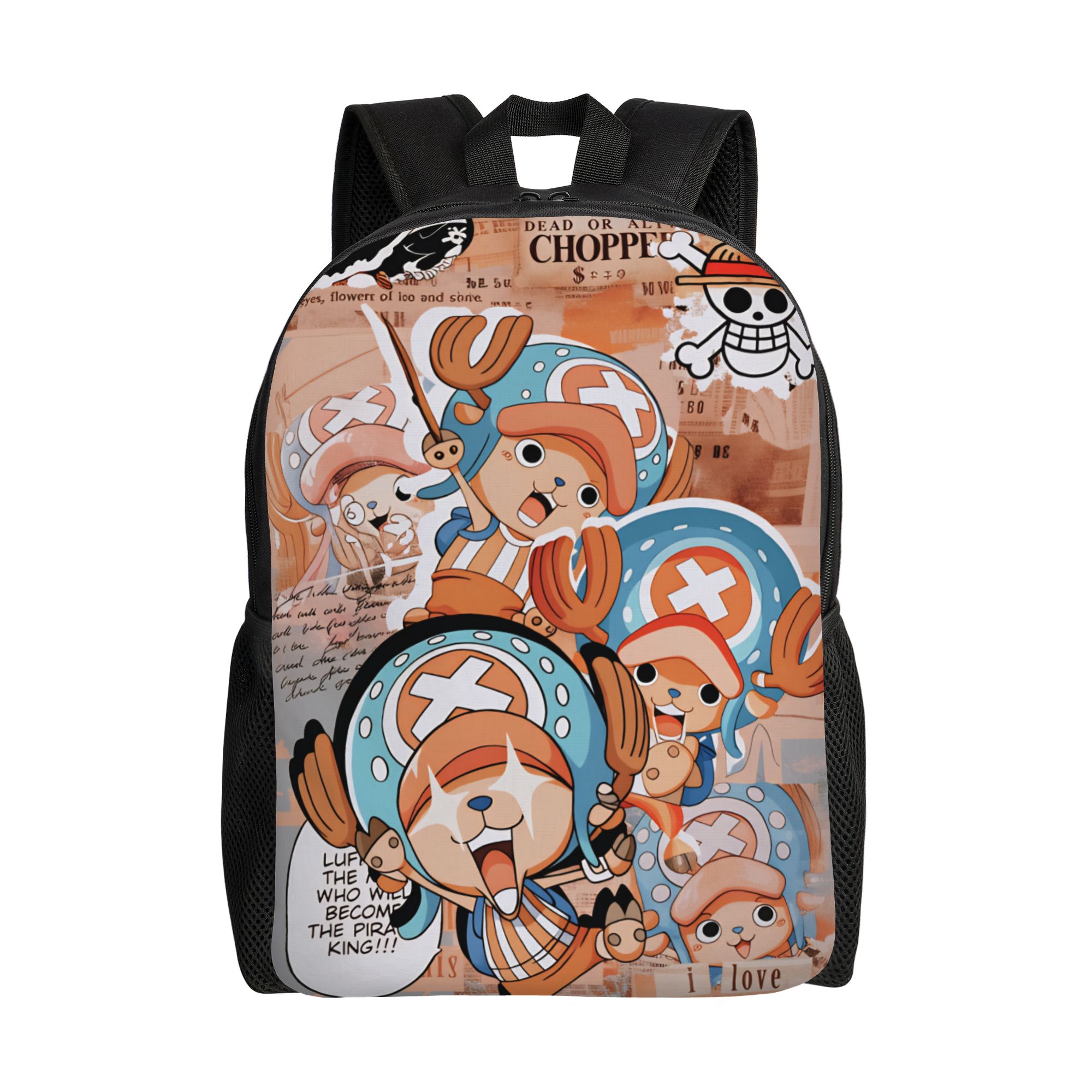 3D Print One P-Pieces Tonys Ch - Laptop Accessories Bag For Men 评论和价格