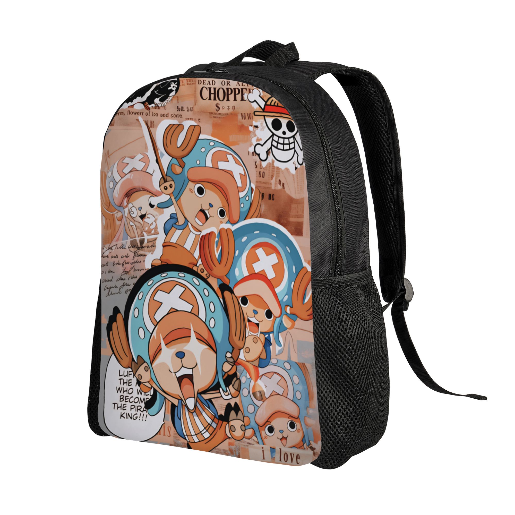 3D Print One P-Pieces Tonys Ch - Laptop Accessories Bag For Men 评论和价格