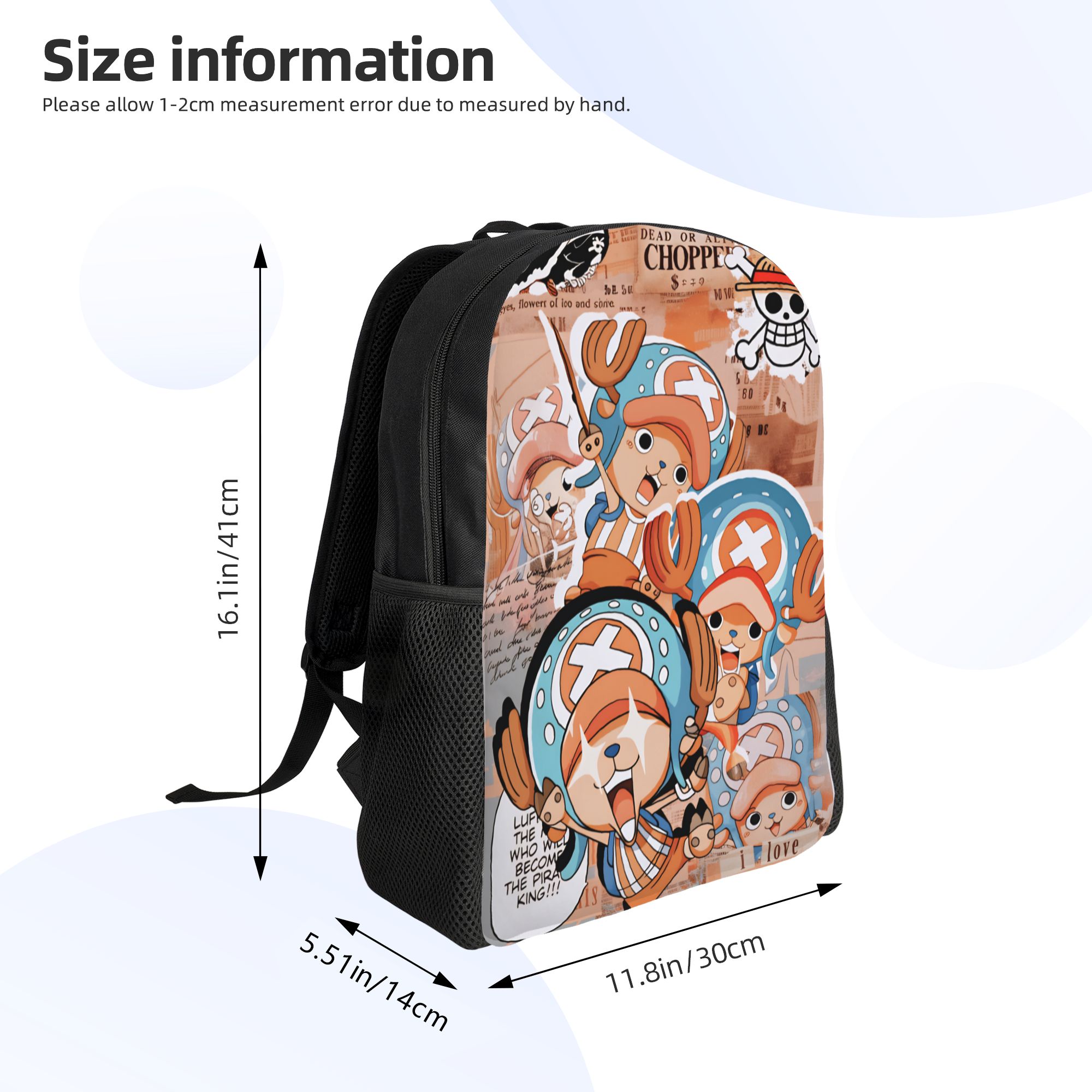 3D Print One P-Pieces Tonys Ch - Laptop Accessories Bag For Men 评论和价格
