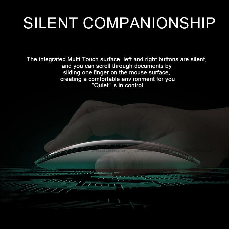 For APPLE Original Multi-Touch - Laptop Accessories Mouse 评论和价格