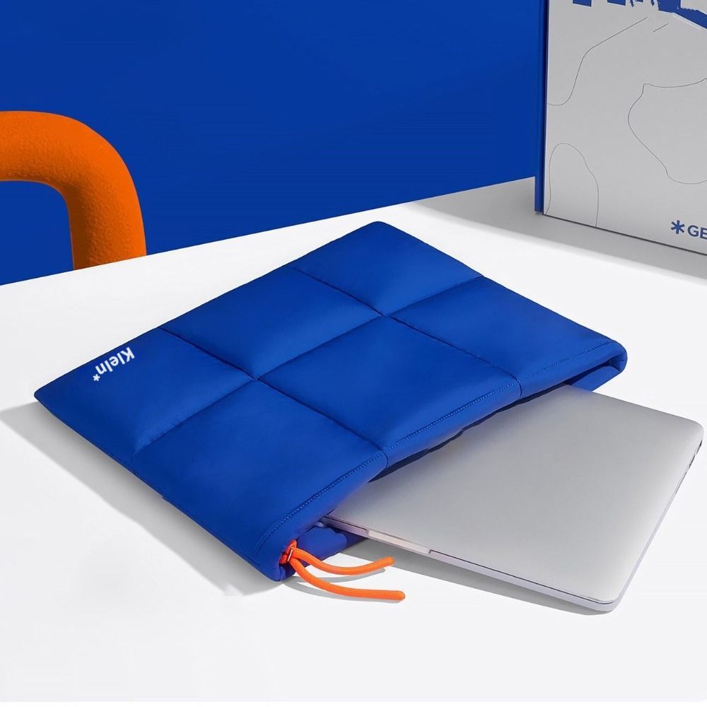 11 13 14 15 16inch Laptop Bag  - Laptop Accessories Pouch 评论和价格