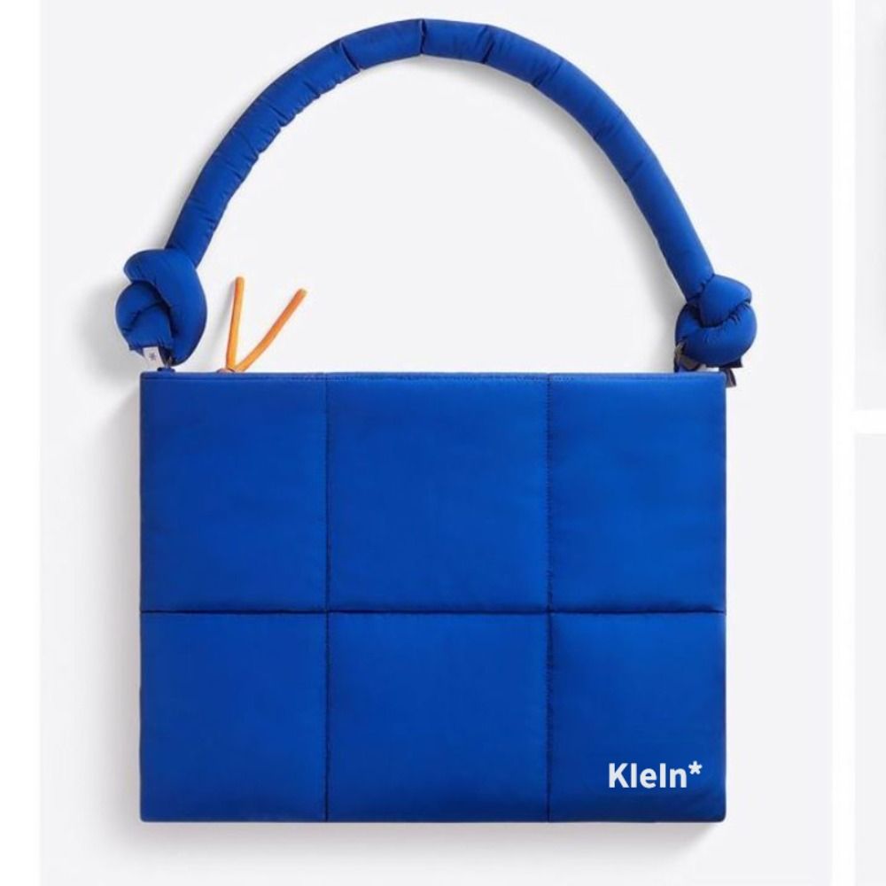 11 13 14 15 16inch Laptop Bag  - Laptop Accessories Pouch 评论和价格