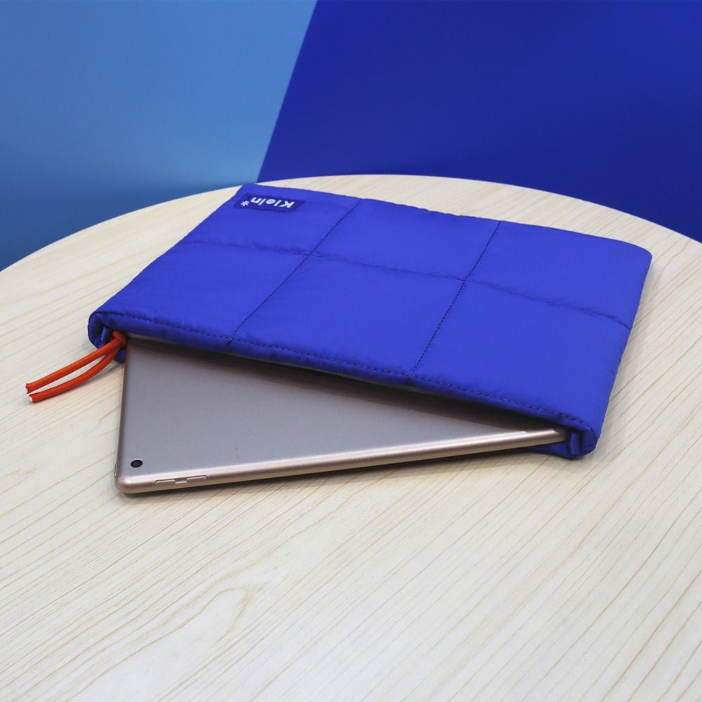 11 13 14 15 16inch Laptop Bag  - Laptop Accessories Pouch 评论和价格