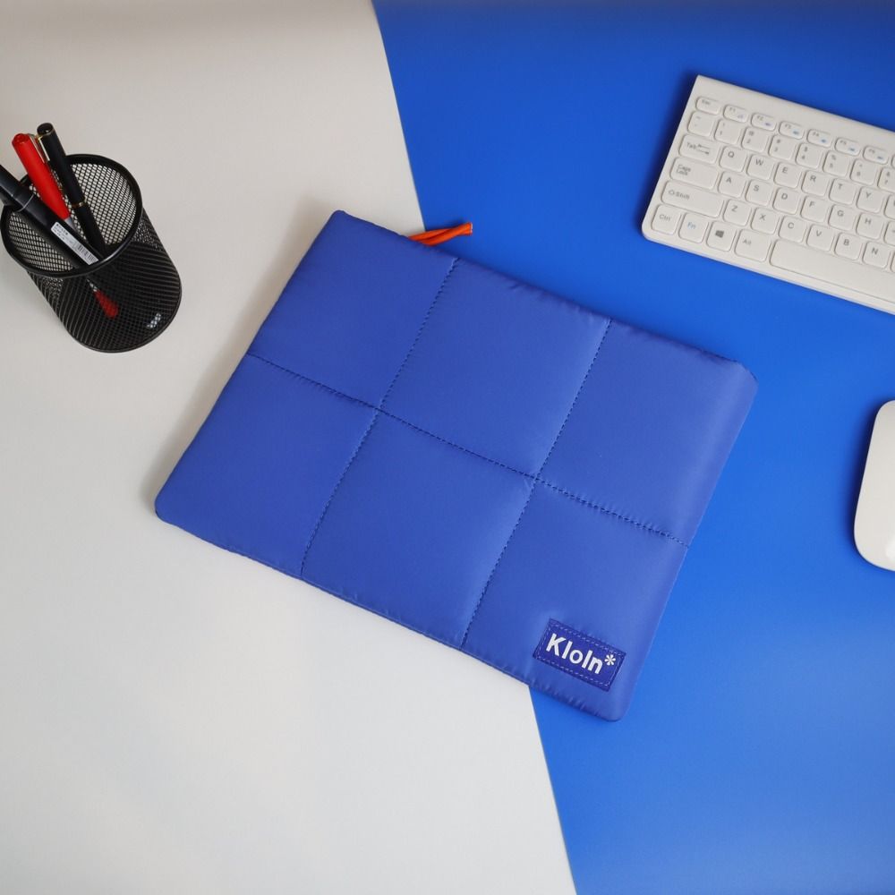 11 13 14 15 16inch Laptop Bag  - Laptop Accessories Pouch 评论和价格