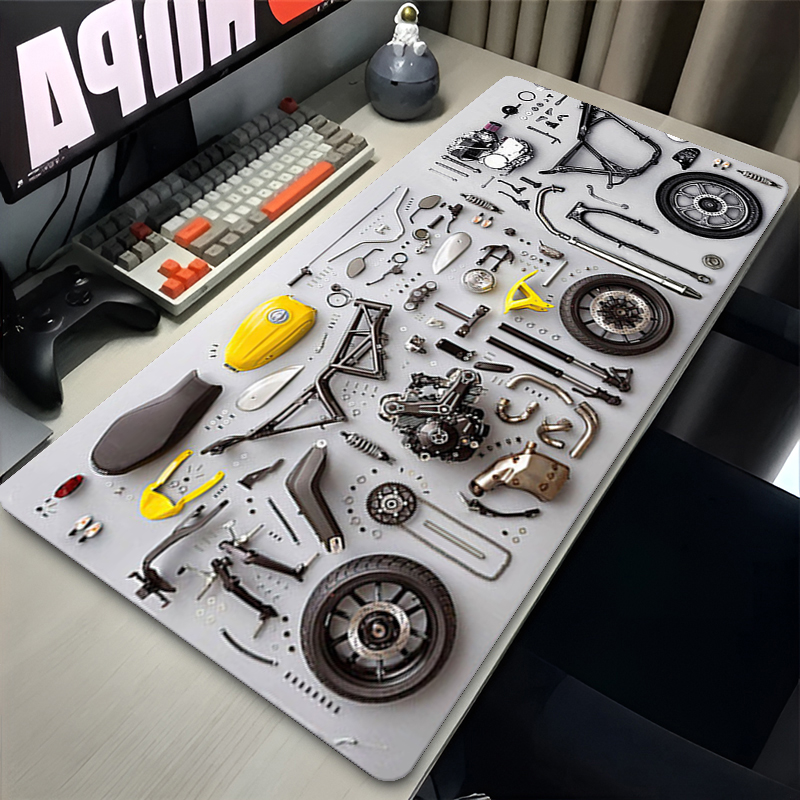 Disassembly Diagram Rubber Mou - Laptop Accessories Mouse 评论和价格