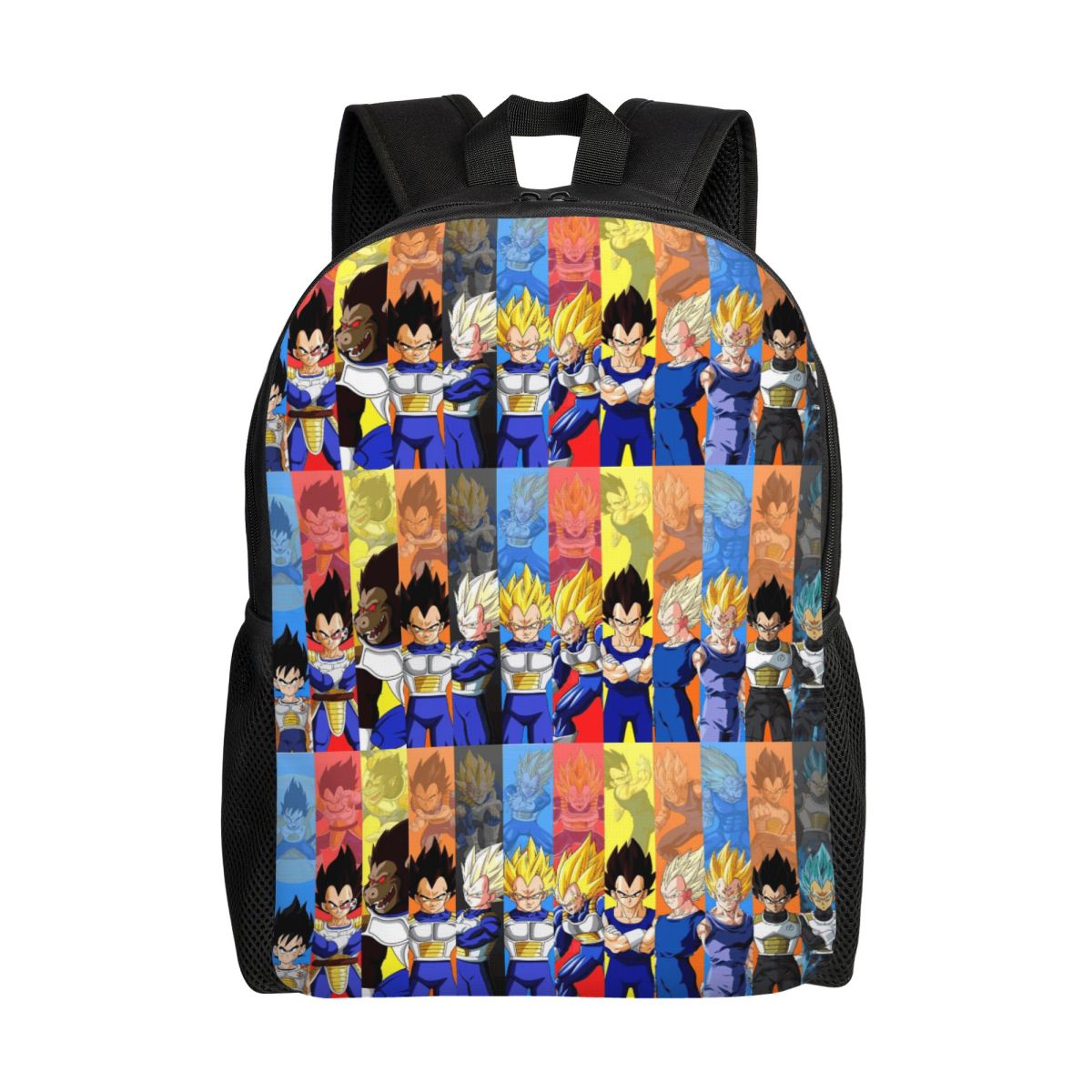 3D Print Novelty V-Vegetaes Ba - Laptop Accessories Bag For Men 评论和价格
