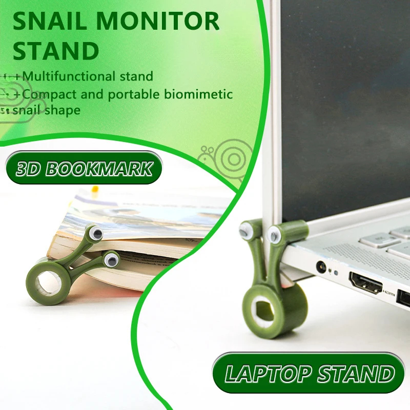 2PCS Multi Functional Storage  - Laptop Stand Portable 评论和价格