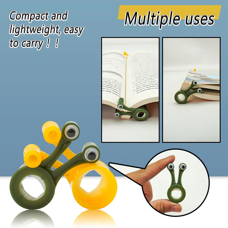 2PCS Multi Functional Storage  - Laptop Stand Portable 评论和价格