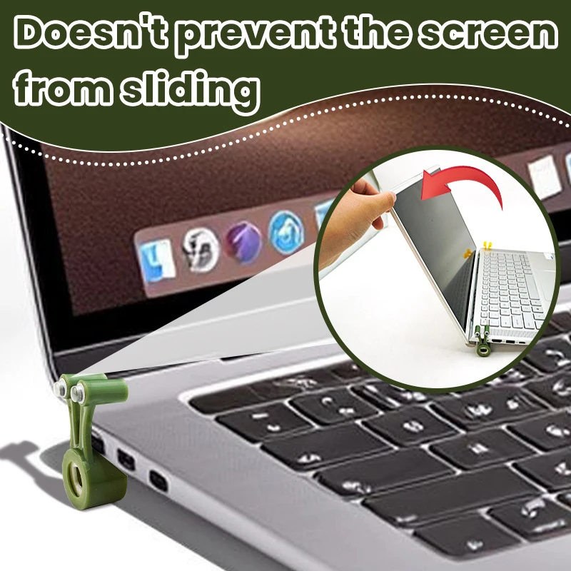 2PCS Multi Functional Storage  - Laptop Stand Portable 评论和价格