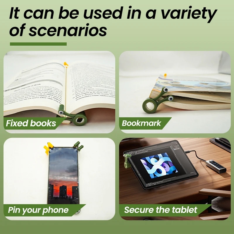 2PCS Multi Functional Storage  - Laptop Stand Portable 评论和价格