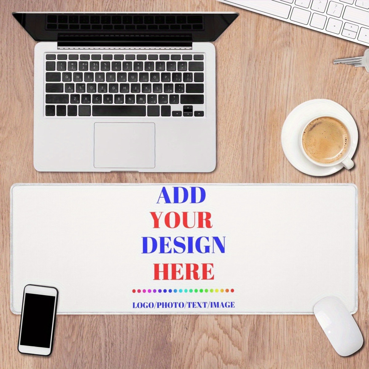 Personalized Customized Mouse  - Laptop Accessories Mouse 评论和价格