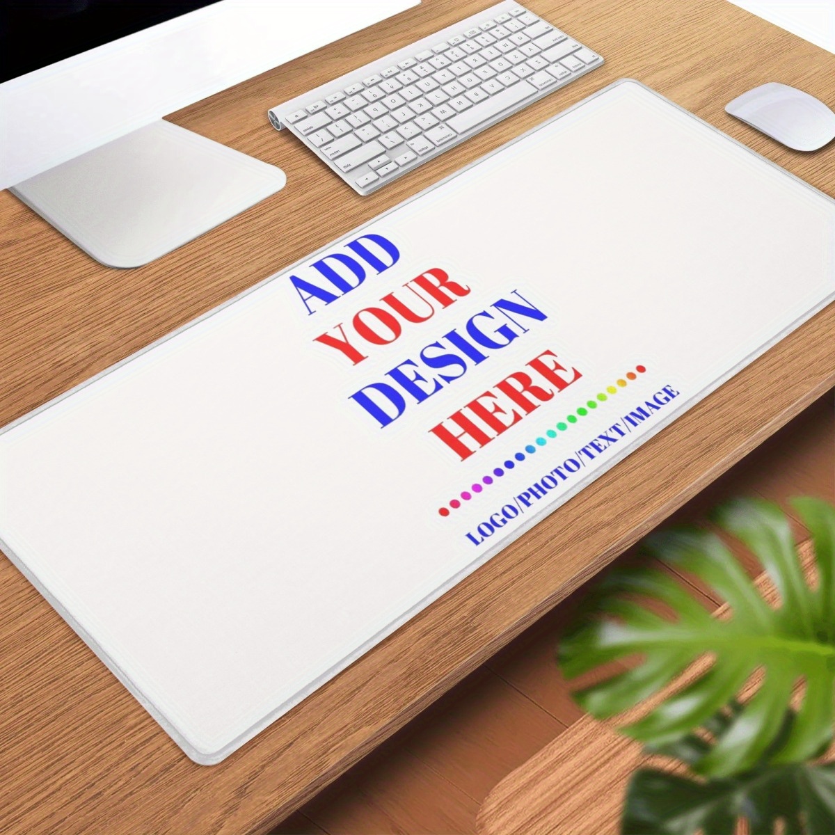 Personalized Customized Mouse  - Laptop Accessories Mouse 评论和价格