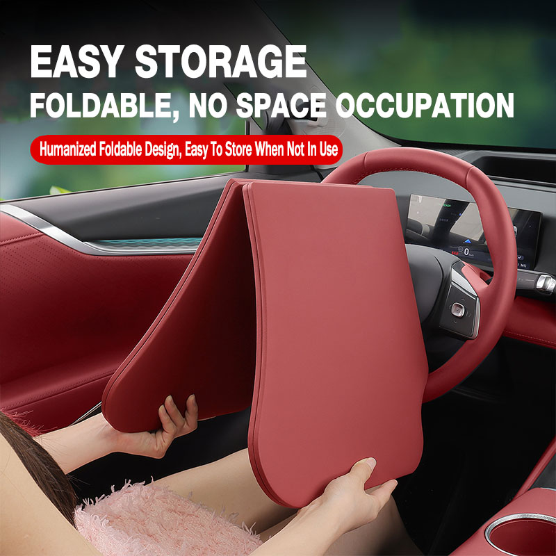 Foldable Car Steering Wheel Tr - Laptop Accessories Toy 评论和价格