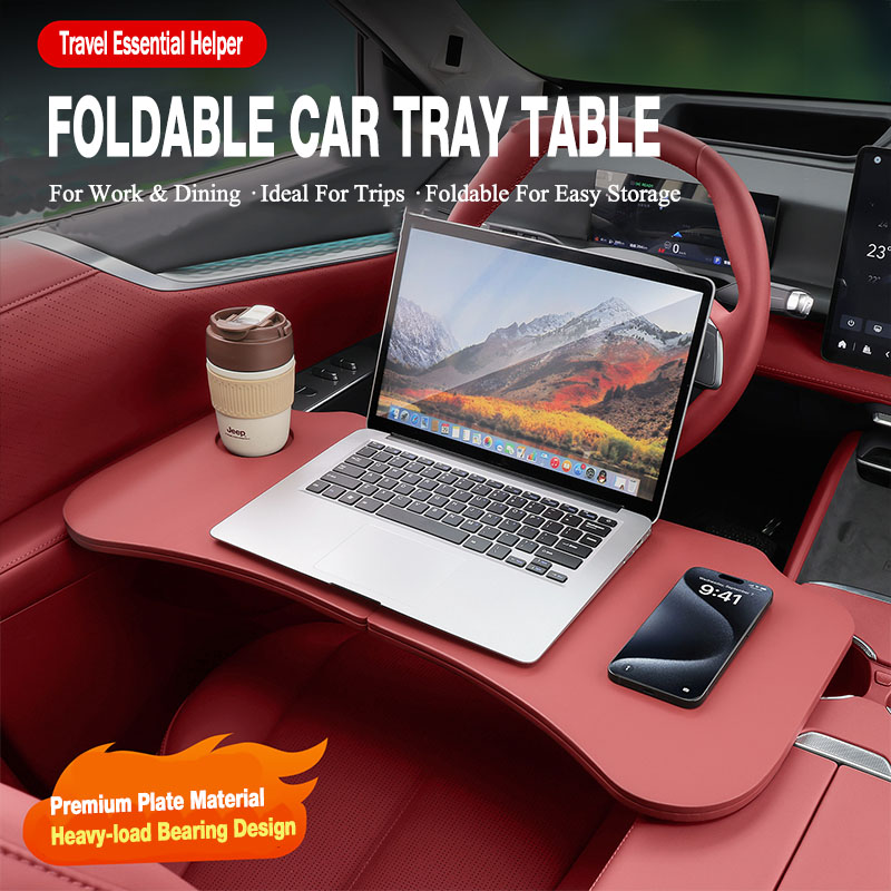 Foldable Car Steering Wheel Tr - Laptop Accessories Toy 评论和价格