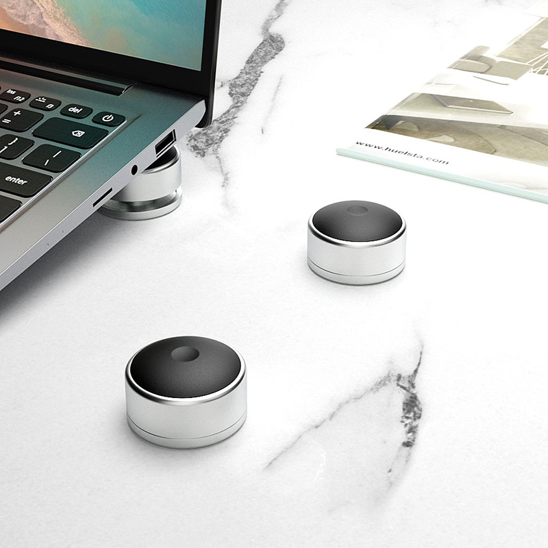 TEUCER LOT-1 Laptop Stand Port - Laptop Stand Portable 评论和价格