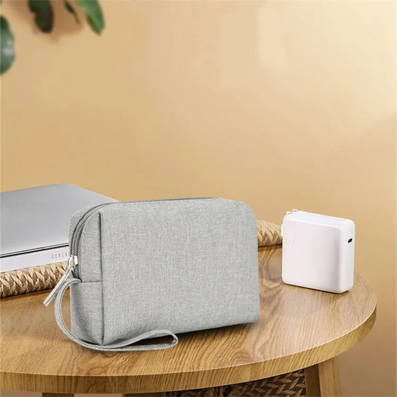 Laptop Accessories Storage Bag - Laptop Accessories Kit Bag 评论和价格
