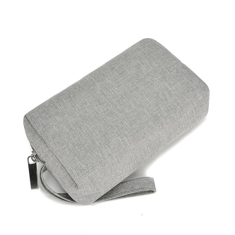 Laptop Accessories Storage Bag - Laptop Accessories Kit Bag 评论和价格