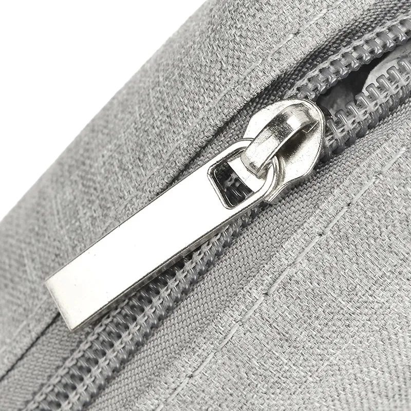 Laptop Accessories Storage Bag - Laptop Accessories Kit Bag 评论和价格