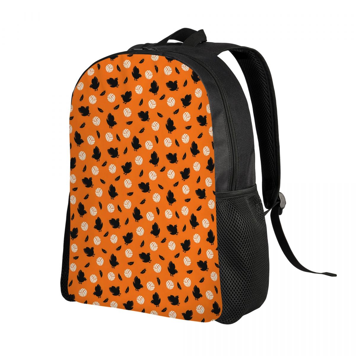 Personalized H-Haikyuues Anime - Laptop Accessories Bag For Men 评论和价格