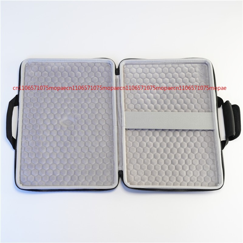 Laptop Bag Carry Case Storage  - Laptop Accessories Kit Bag 评论和价格