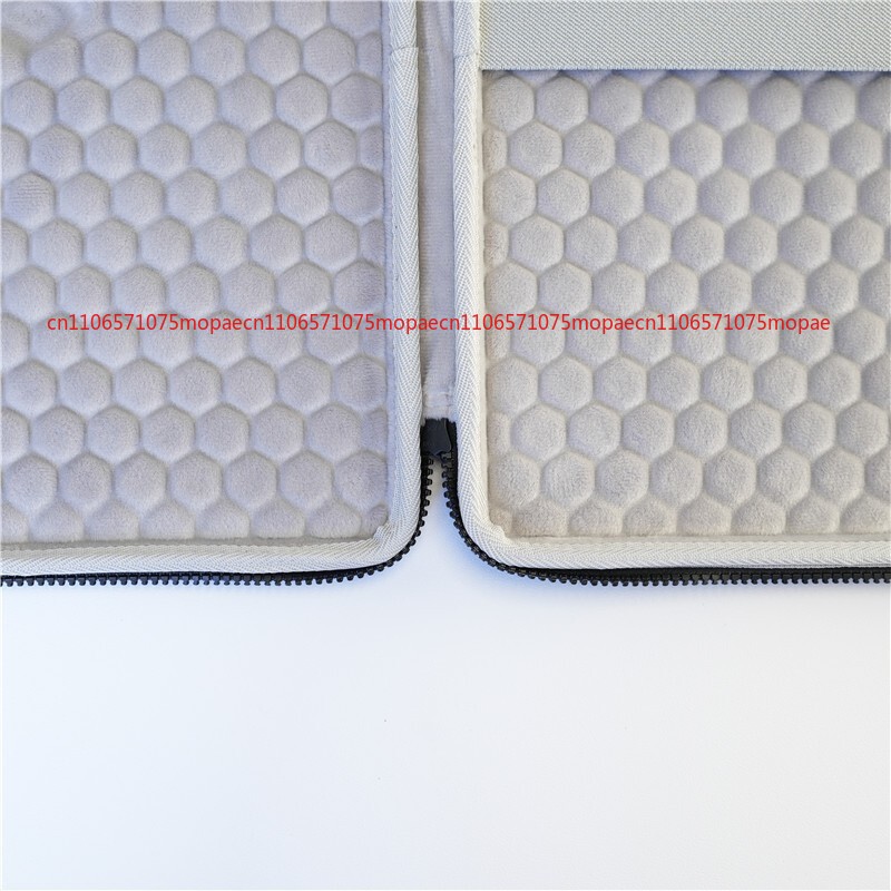 Laptop Bag Carry Case Storage  - Laptop Accessories Kit Bag 评论和价格