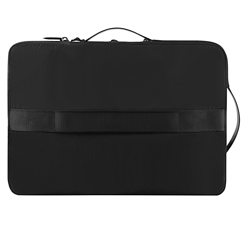 WIWU New Portable Laptop Sleev - Laptop Accessories Pouch 评论和价格
