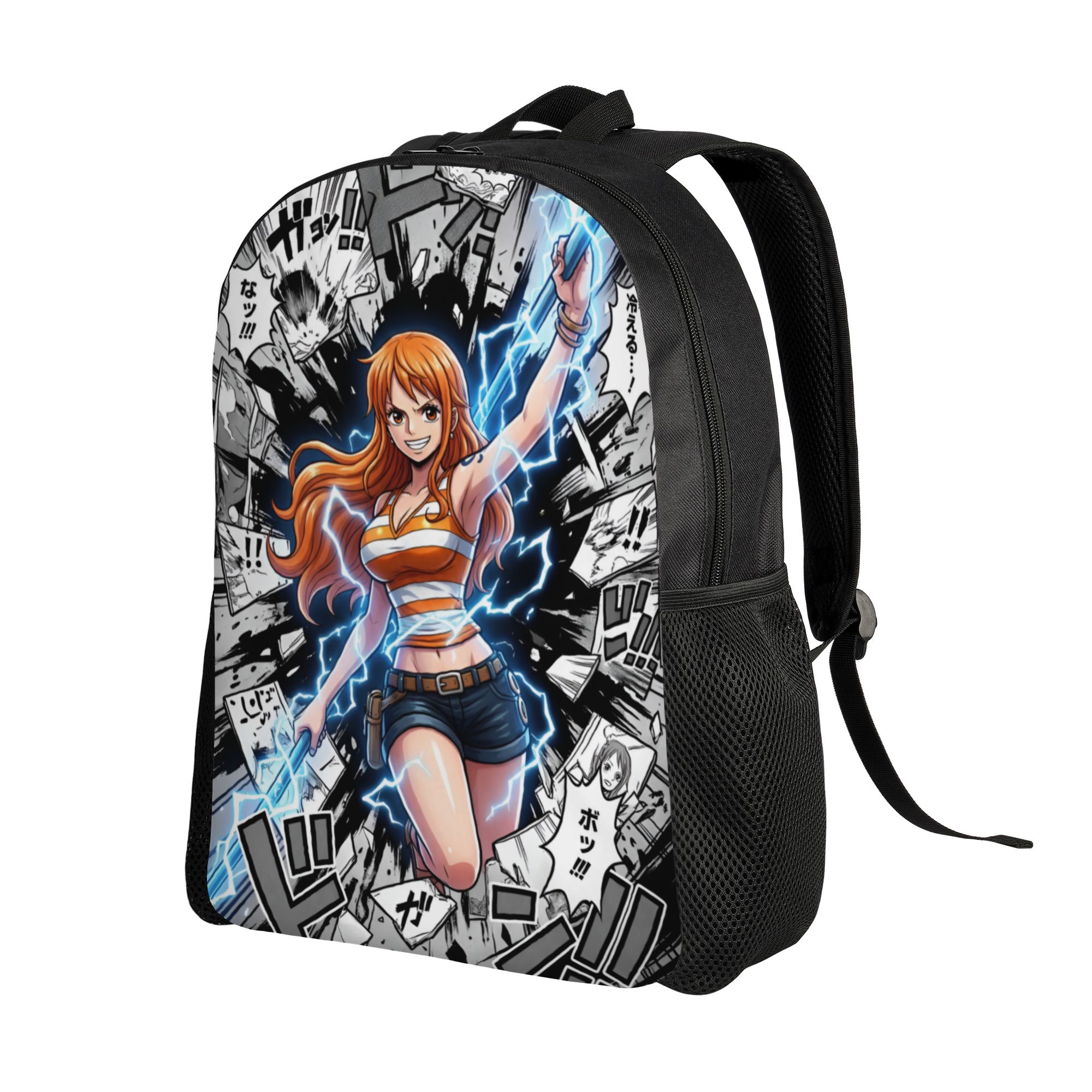 Custom One P-Pieces Namis Lapt - Laptop Accessories Bag For Men 评论和价格