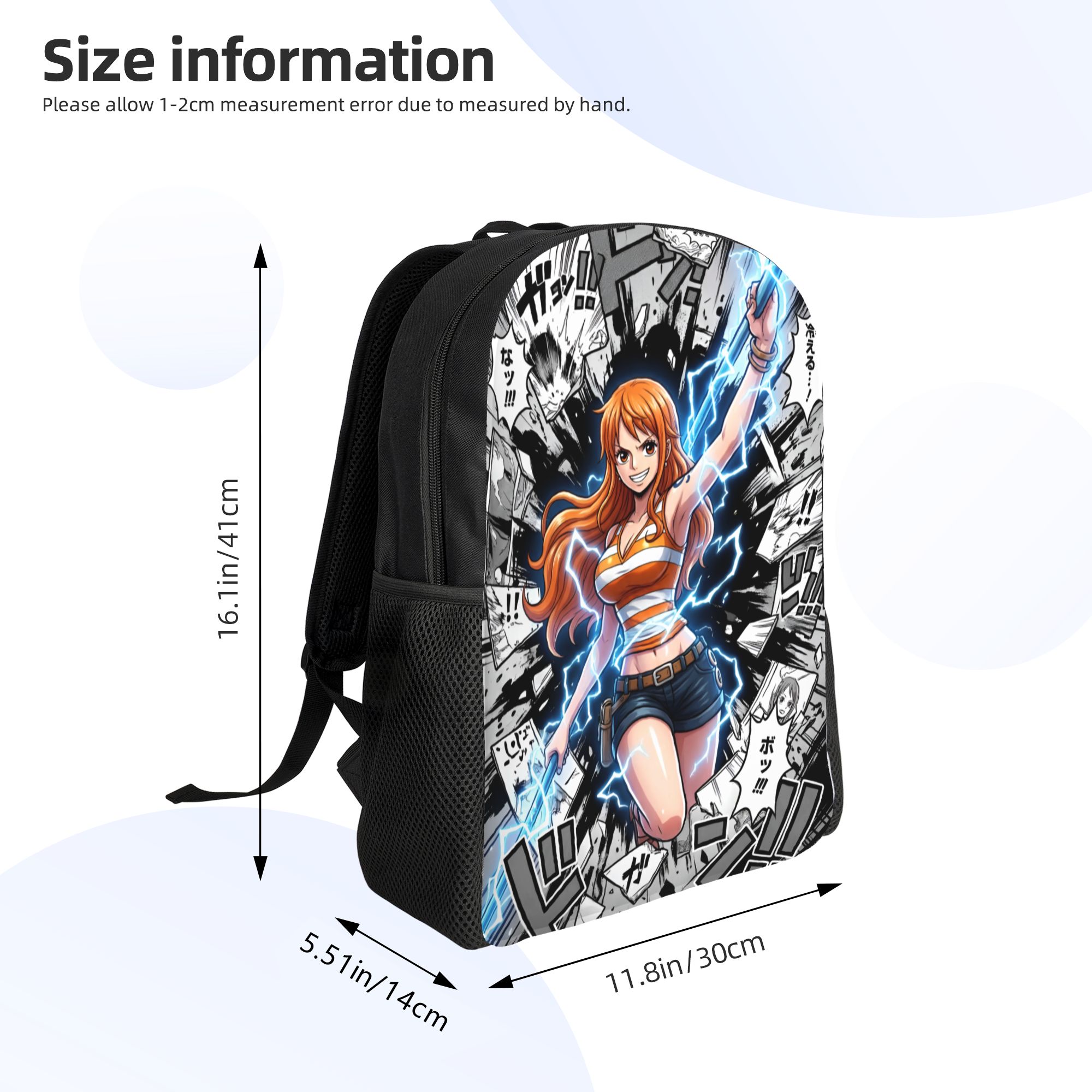 Custom One P-Pieces Namis Lapt - Laptop Accessories Bag For Men 评论和价格