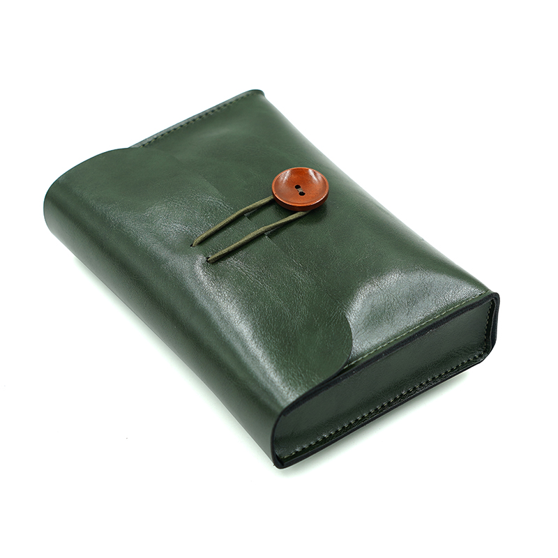 PU Leather Pouch Chargers Stor - Laptop Accessories Pouch 评论和价格