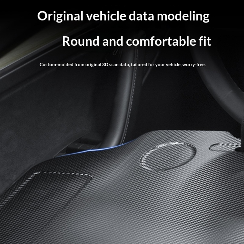 Car Steering Wheel Laptop Tray - Laptop Accessories Toy 评论和价格