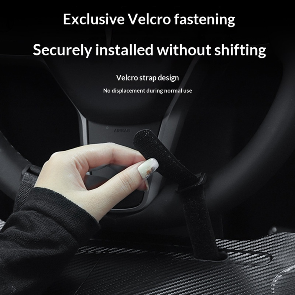 Car Steering Wheel Laptop Tray - Laptop Accessories Toy 评论和价格