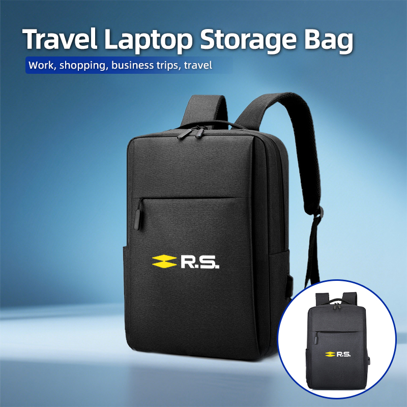 Car USB-Charging Oxford Cloth  - Laptop Accessories Box 评论和价格