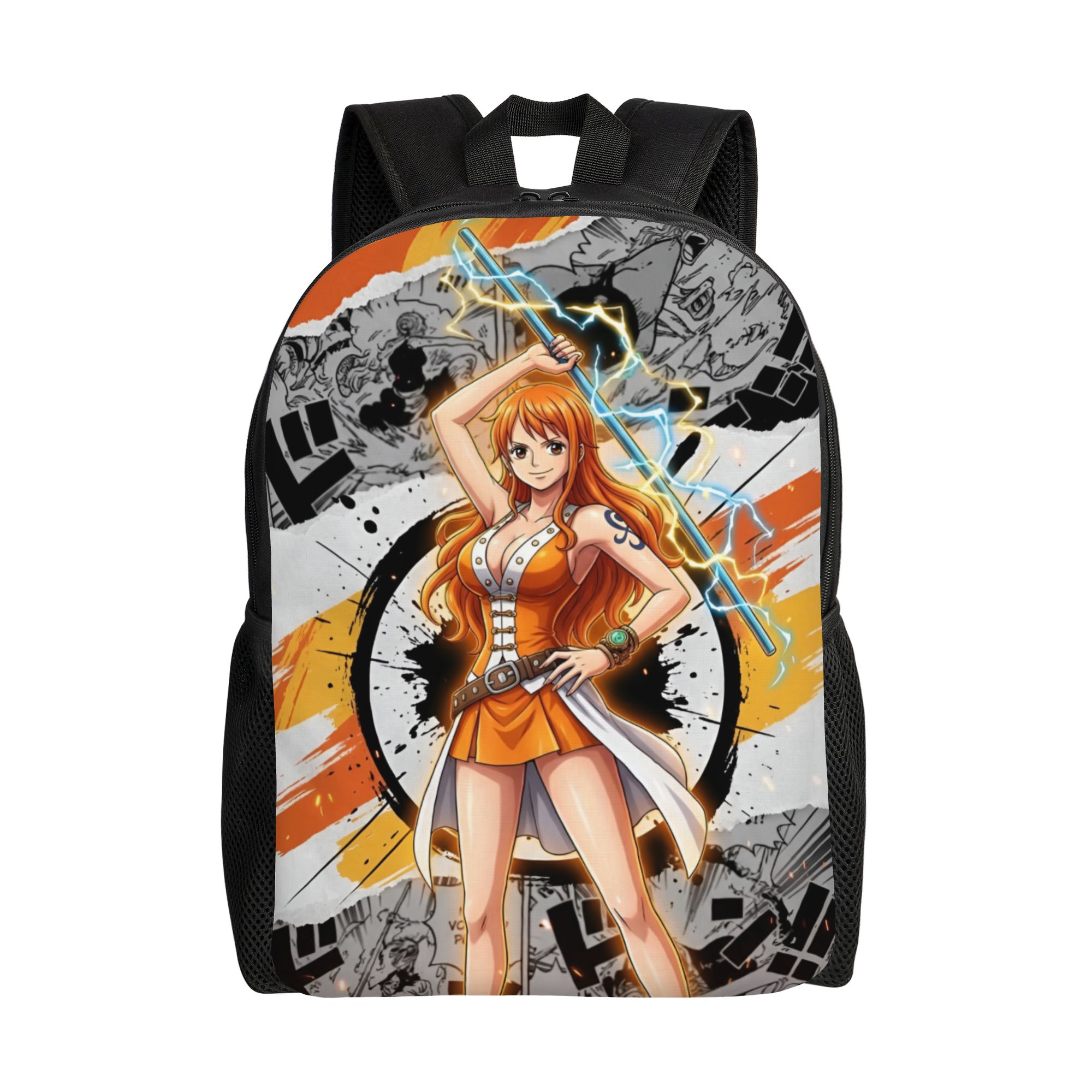 One P-Pieces Namis Backpack fo - Laptop Accessories Bag For Men 评论和价格