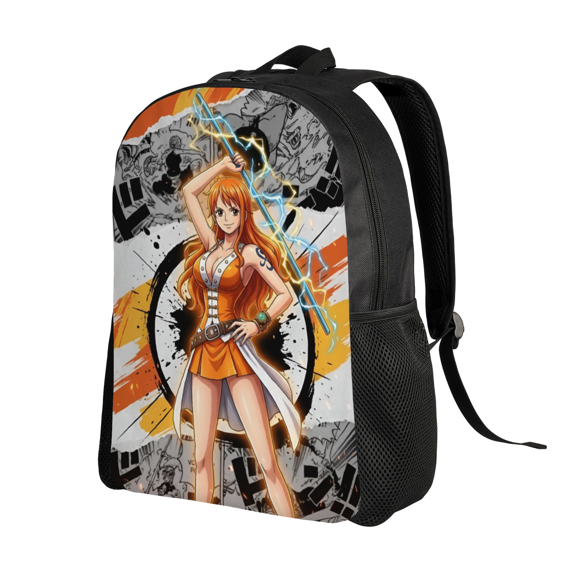 One P-Pieces Namis Backpack fo - Laptop Accessories Bag For Men 评论和价格