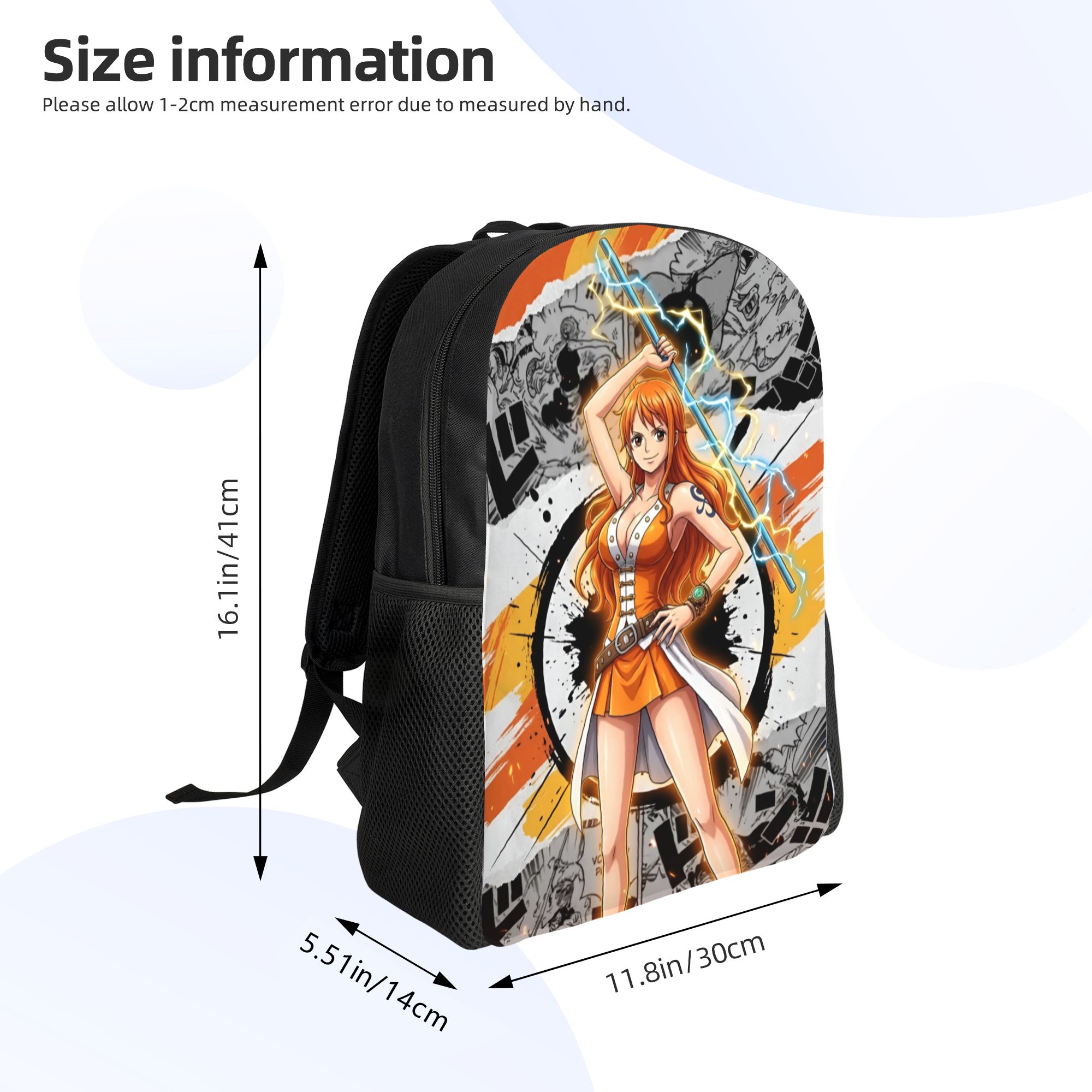 One P-Pieces Namis Backpack fo - Laptop Accessories Bag For Men 评论和价格