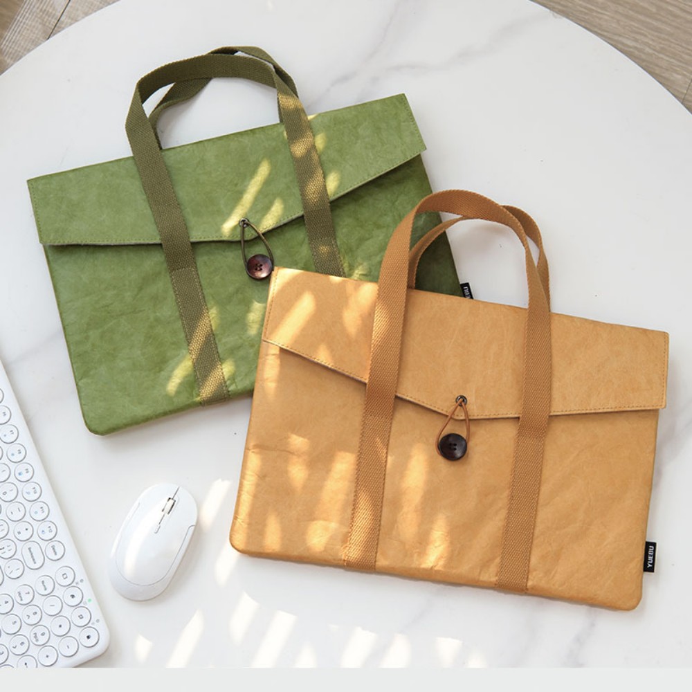 14.5 Inch Handbag Laptop Sleev - Laptop Accessories Design 评论和价格