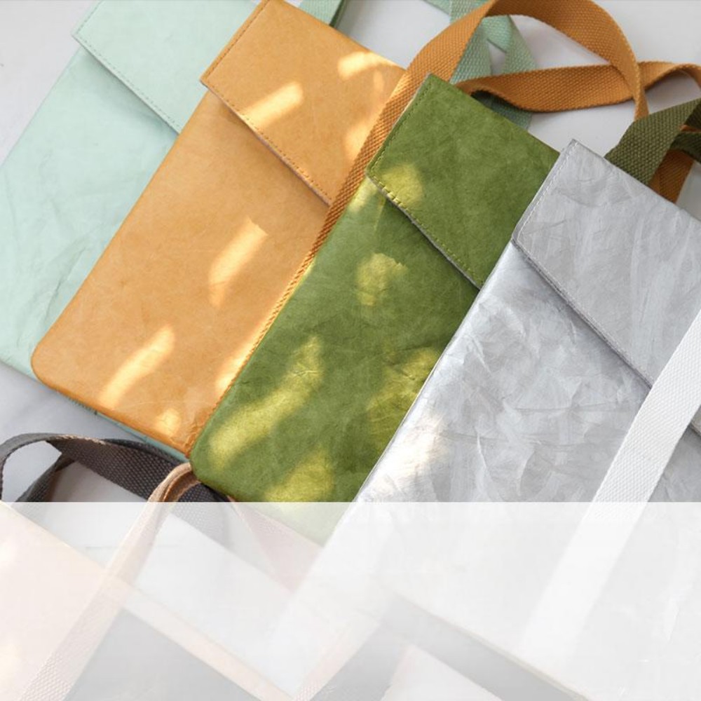 14.5 Inch Handbag Laptop Sleev - Laptop Accessories Design 评论和价格