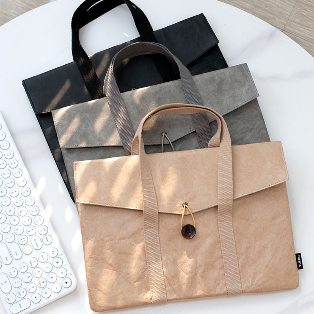 14.5 Inch Handbag Laptop Sleev - Laptop Accessories Design 评论和价格